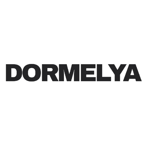 DORMELYA™